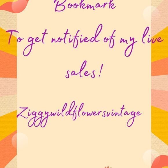 Franco Sarto Brown Croc Leather Slide On Mule Size 8 - Picture 16 of 16